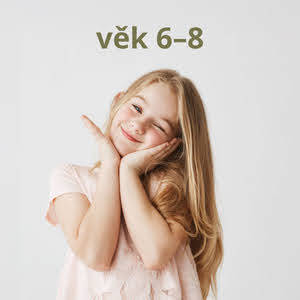 Vek cz - 5